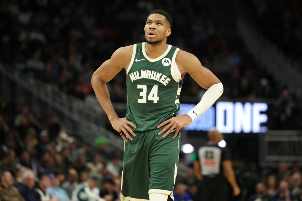 近日传来了 近日传来了