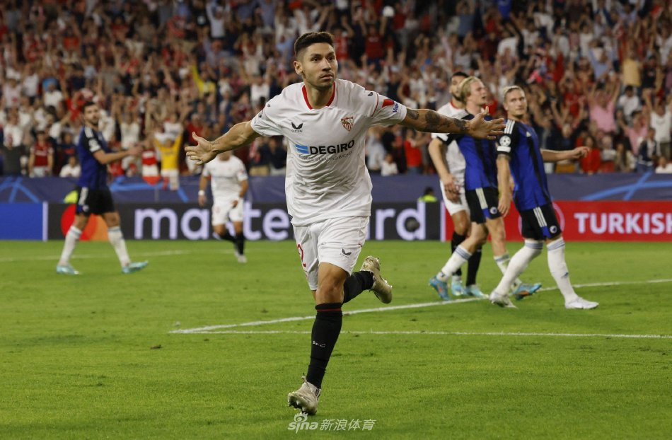 质的培养 质的培养