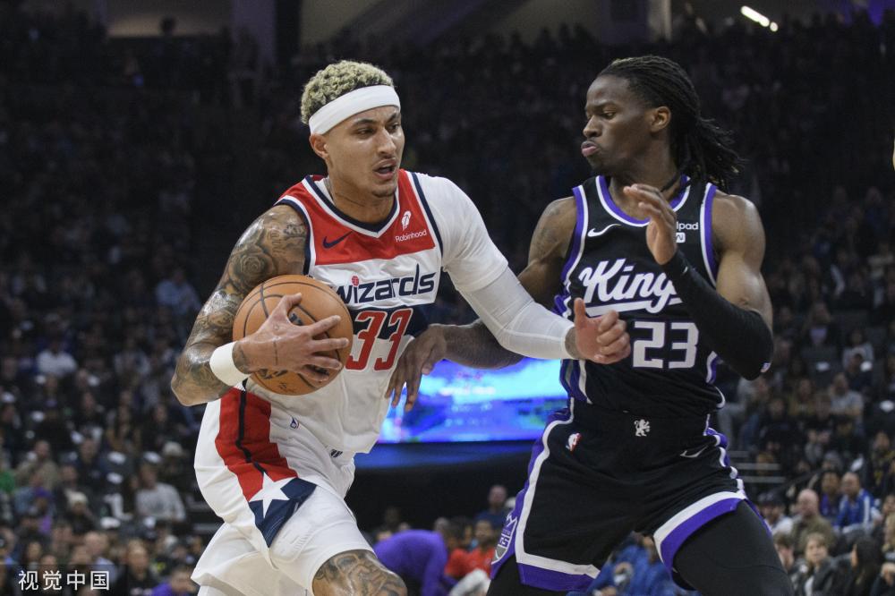 巴特勒自己 巴特勒自己