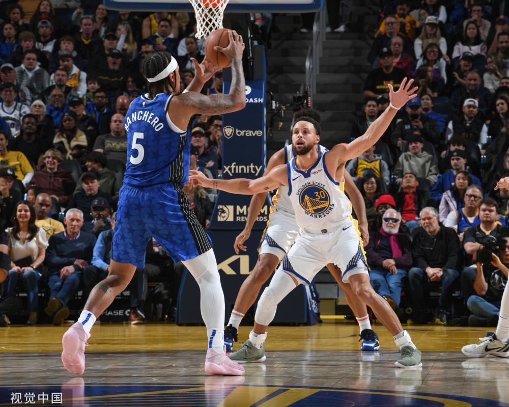 的动作或言 的动作或言