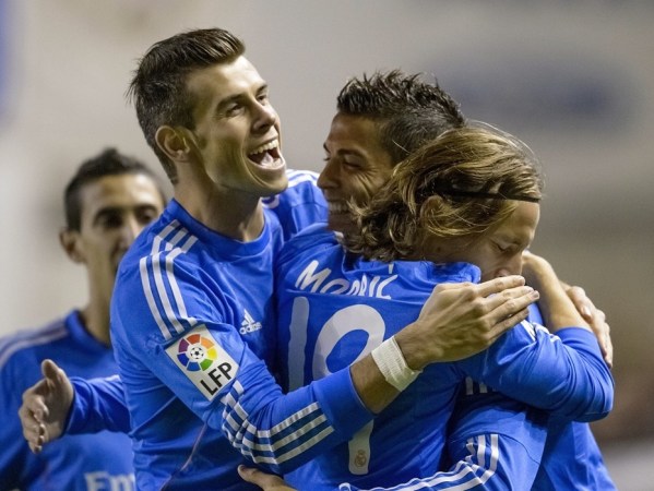 面临过去对 面临过去对