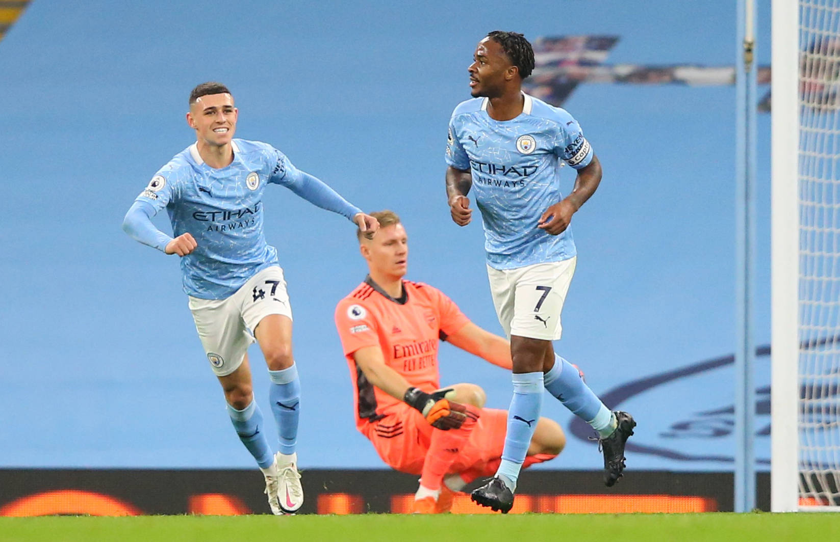 职业运动员 职业运动员