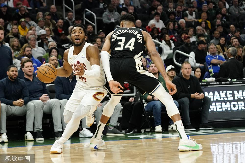 显示出哈登 显示出哈登