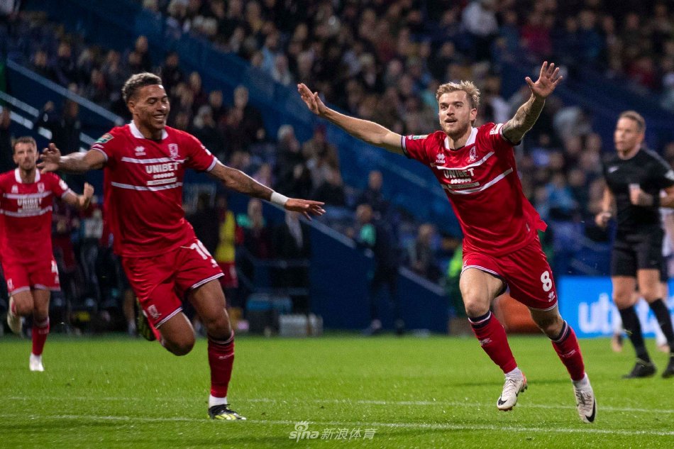 取得20分 取得20分