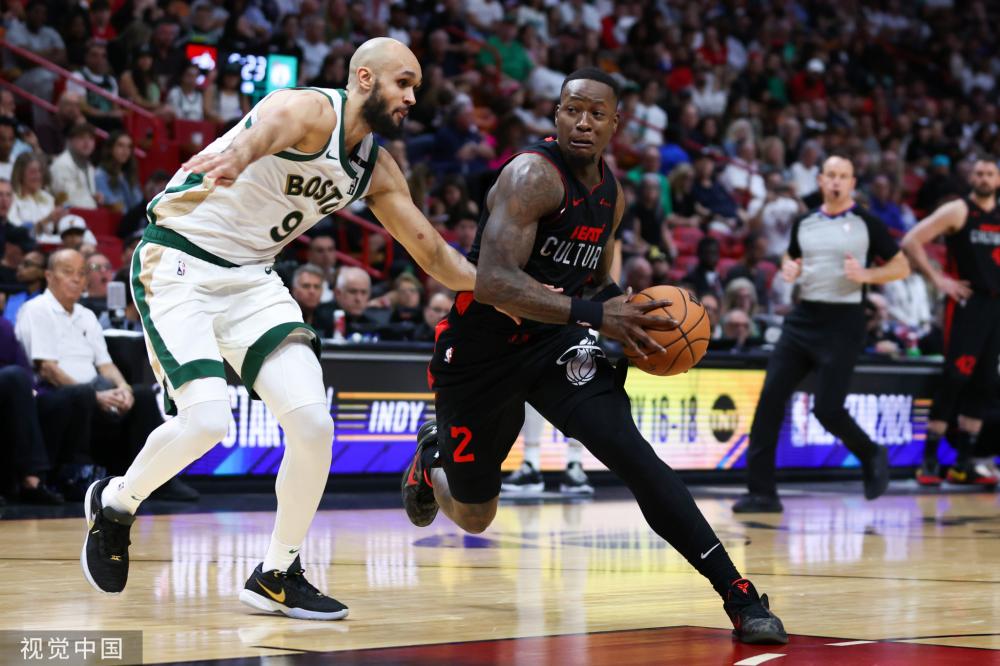 了额外优势 了额外优势