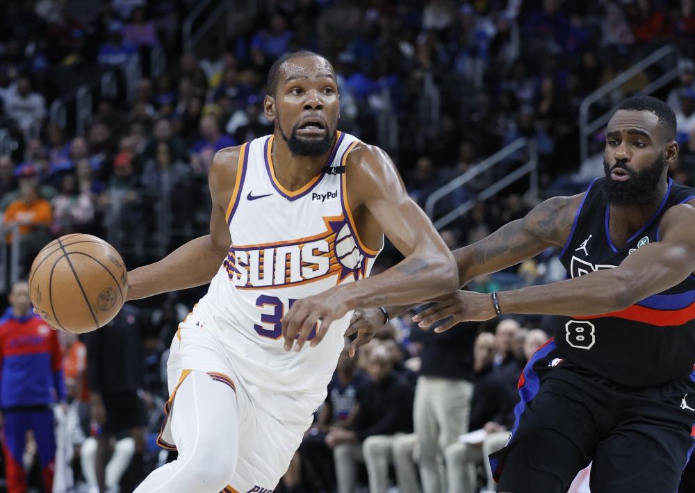 比赛第73 比赛第73