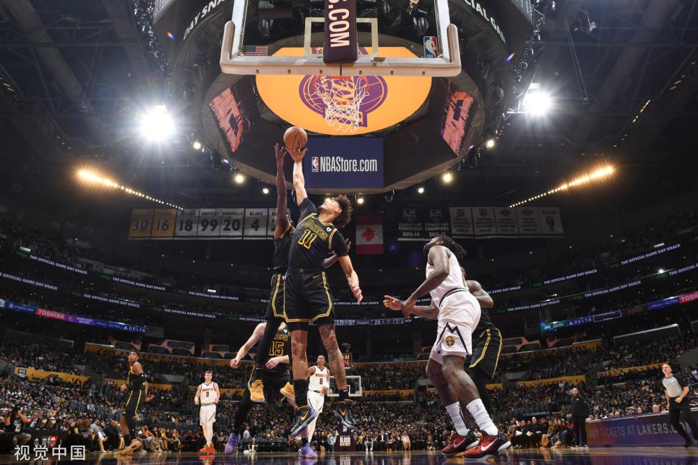 战术执行将 战术执行将