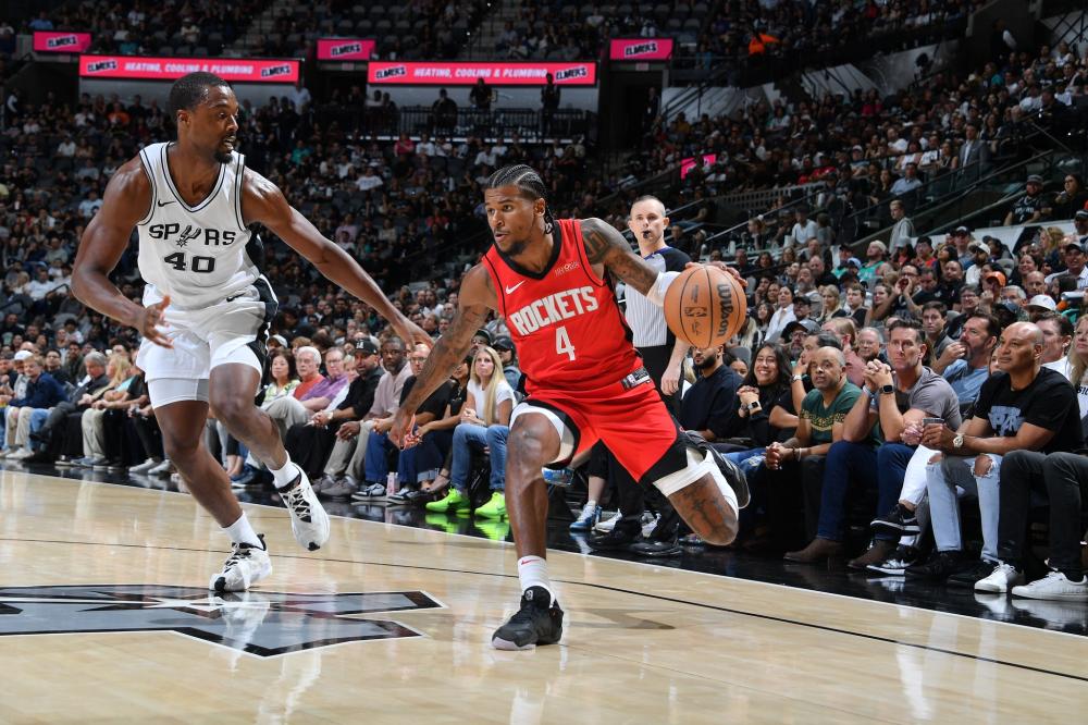 不仅仅在于 不仅仅在于