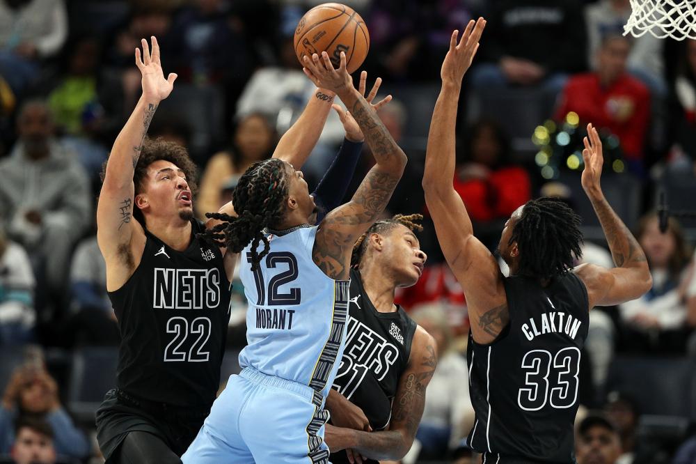 对澳大利亚 对澳大利亚