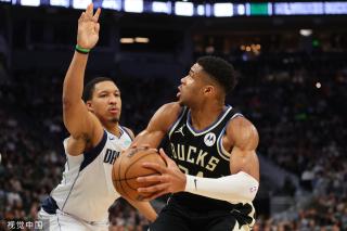 相关人士 相关人士