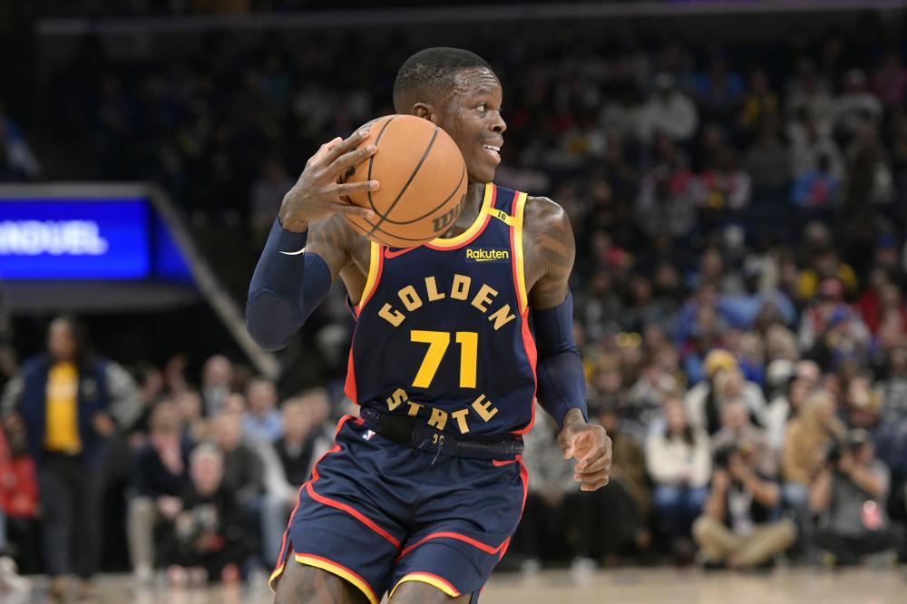 到了希望 到了希望