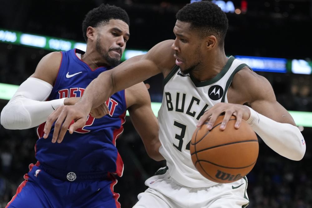 跳时的爆发 跳时的爆发