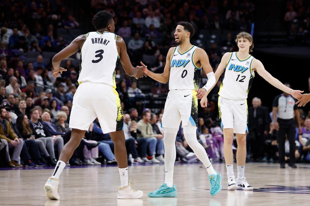 多的国际机 多的国际机