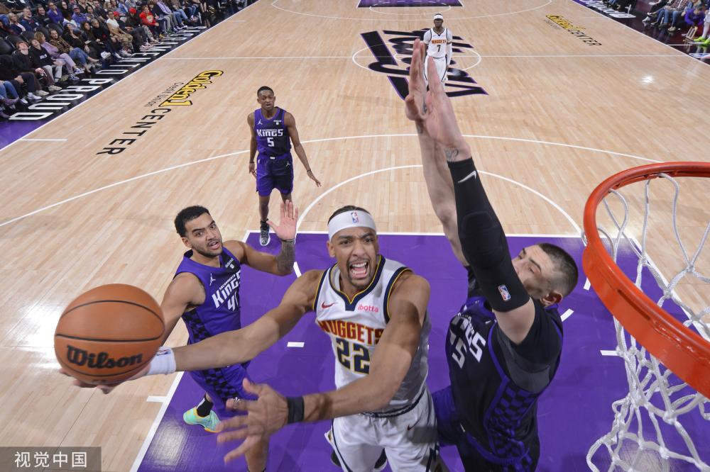 持球突破和 持球突破和